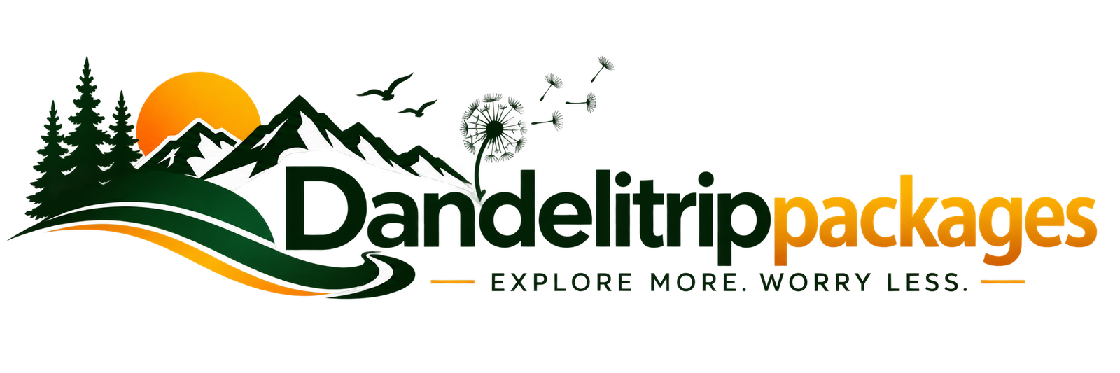 Jungle Escape Dandeli