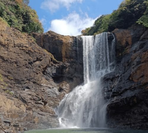 Moulangi